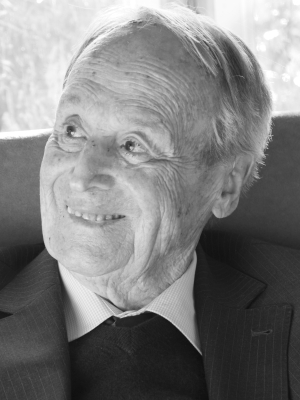 Michael Hauck