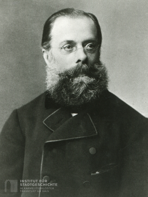 Harald Bagge