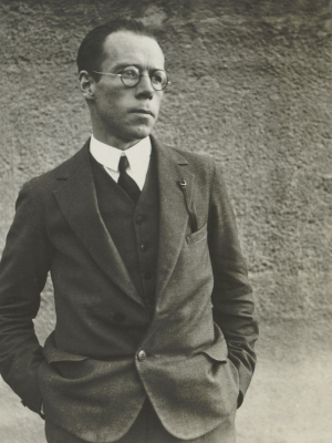 Herbert Boehm