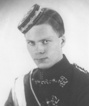 Reinhard Breder