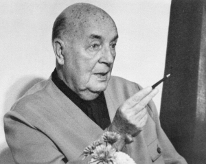 Heinz Brenner