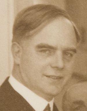 Anton Flettner