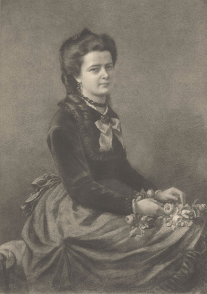Emilie Döring