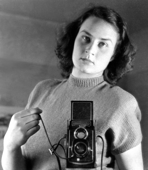 Ursula Edelmann