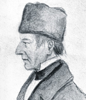 Gerd Eilers