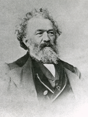 Carl Engel von der Rabenau