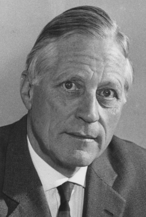Adalbert Erler