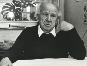 Ludwig Gehm (1994)