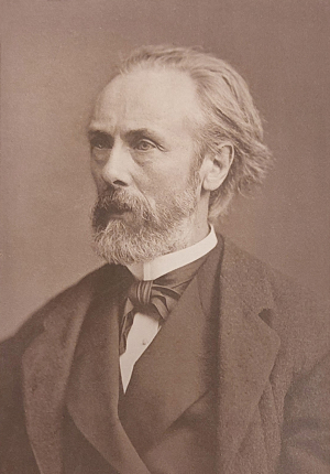 Angilbert Göbel