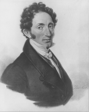 Andreas Grunelius