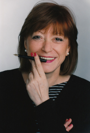 Eva Heller