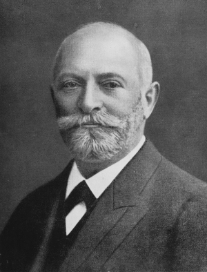 Salo Adler