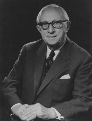 Eugen Lacroix