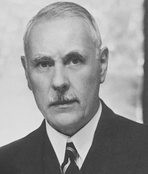 Hans Trumpler