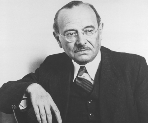 Richard Kräusel