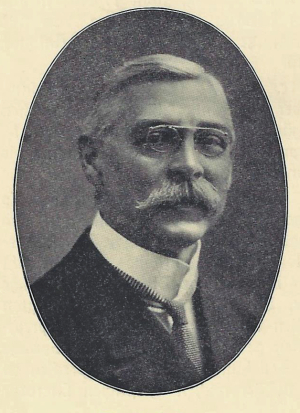 Emil Lüring