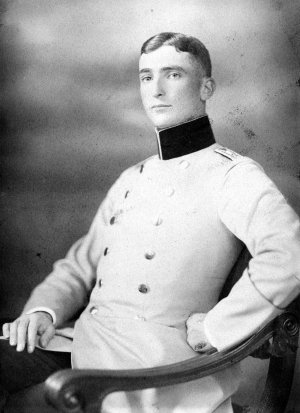 Adolf Merton