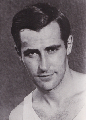 Adolf Metzner