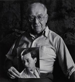 Richard Plant