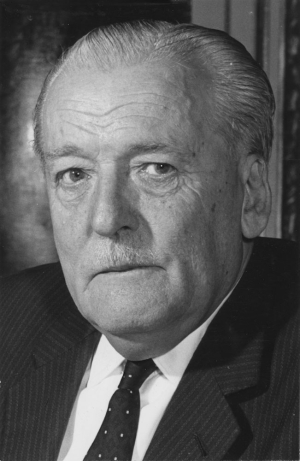 Boris Rajewsky