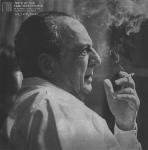 Fritz Rémond