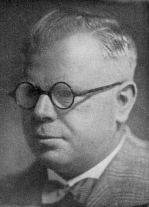 Christoph Rummel