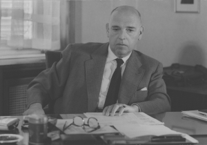 Hermann Schlosser