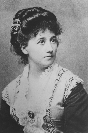 Sofia Schulz-Euler