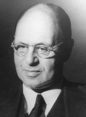 Gustav Simon