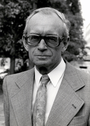 Achaz von Thümen