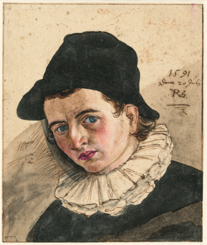 Philipp Uffenbach
