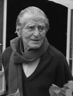 Hans Weil (1997)