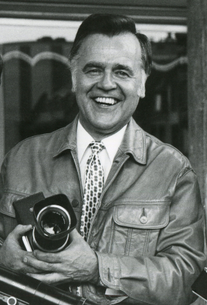 Kurt Weiner