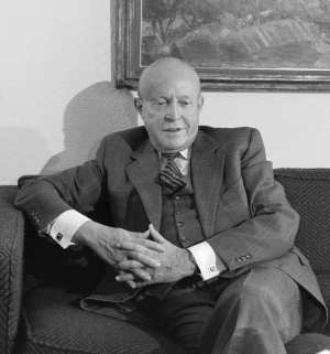 Wilfried Guth