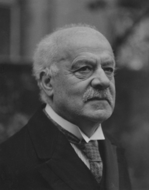 Leo Wurzmann