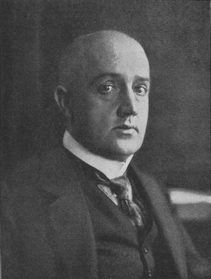 Karl Zeiß